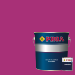 Esmalte poliuretano satinado 2 componentes ral 4006 + comp. b pur as